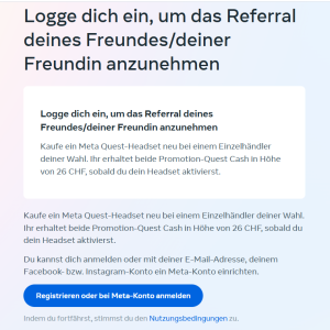 2025-08-19-08_42_50-Teams-und-Kanäle-_-Clients-_-Microsoft-Teams