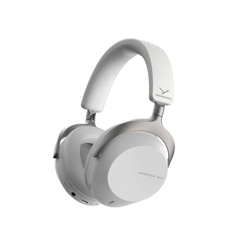 BEYERDYNAMIC Aventho 300