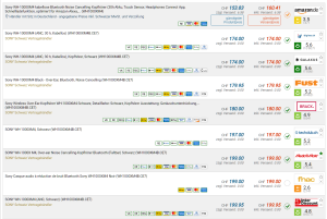 Bild_2025-08-09_135059218