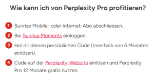 Bild_2025-08-12_215216772