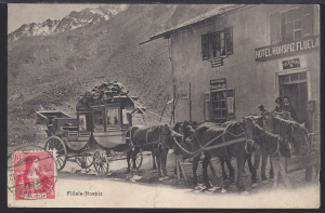 Flüela-Hospiz-mit-Postkutschen-ganz-nah-1