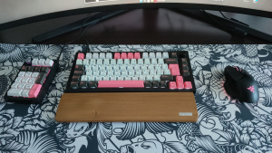 IMG20250125124734-min