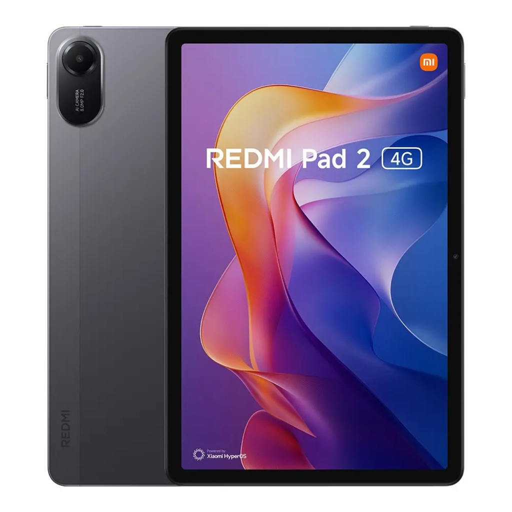 Redmi Pad 2