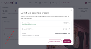 Screenshot-1b