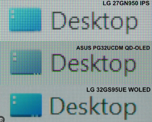 Screenshot-2025-08-11-131424