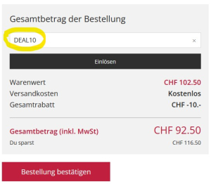 Screenshot-2025-08-14-172241