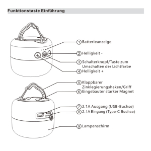 Screenshot-2025-08-31-190307