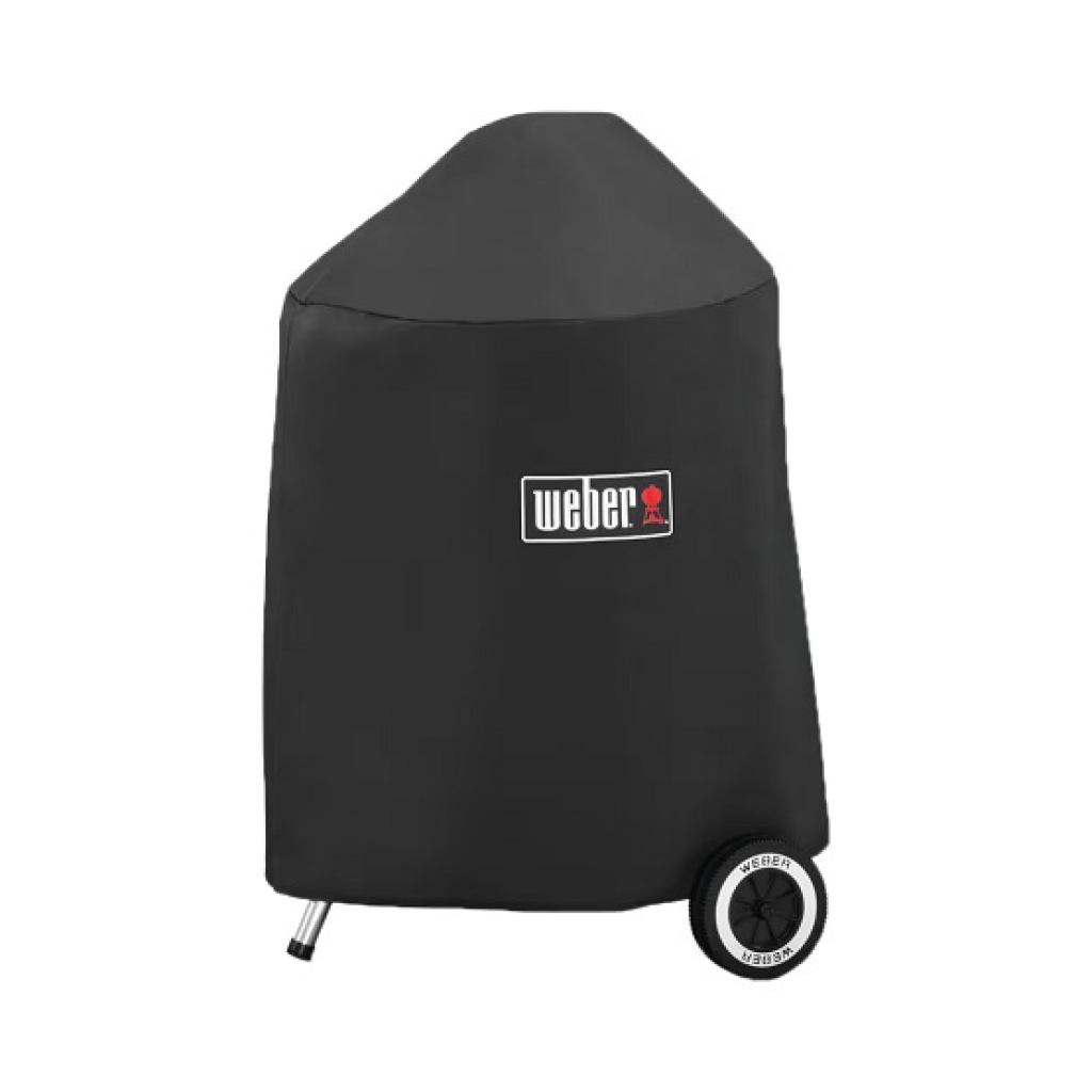 Weber Grill Abdeckung