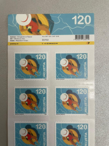 beac485c-a583-429c-9504-63fab49aff8d