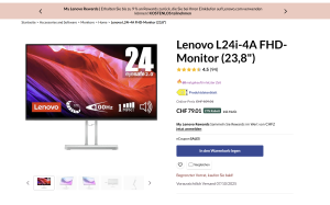 2025-09-14-10_20_28-Lenovo-L24i-4A-Aktion
