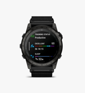 GARMIN tactix 7