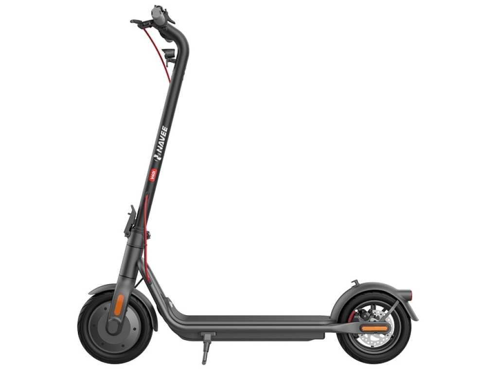NAVEE E-Scooter V40i