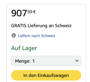 Screenshot-2025-09-01-at-09.22.57