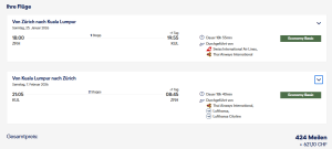 Screenshot-2025-09-05-160935