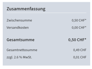 Screenshot-2025-09-11-at-17.05.09