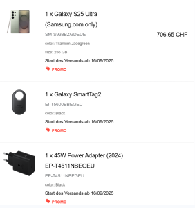 Screenshot-2025-09-15-190840