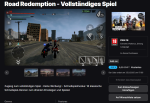 Screenshot-2025-09-18-185539