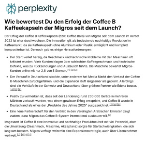 Screenshot-2025-09-28-15.24.19