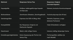 Screenshot-2025-09-28-210926