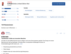 Screenshot-2025-09-28-at-13.32.51