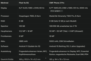 Screenshot-2025-09-30-122615