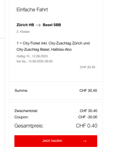 Screenshot_20250908_224240