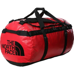 The North Face Base Camp Duffel