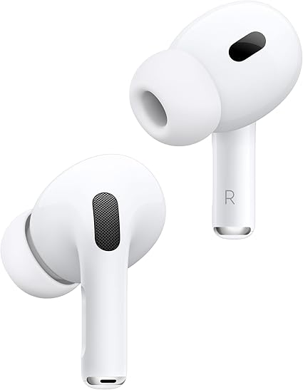 AirPods Pro 2 (USB-C) wieder günstiger erhältlich