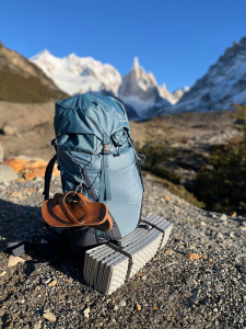 e7143357-3a13-4062-aead-705526581242