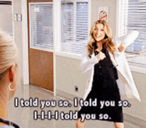 scrubs-elliot-reid
