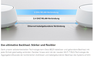 Bild_2025-10-20_221433863