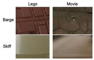 Image-18.10.2025-at-09.29