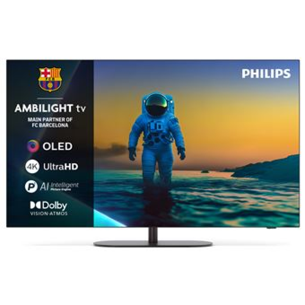 Philips 65OLED810