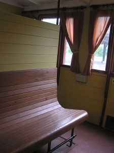 Preuss_Abteilwagen_C3_P9030015