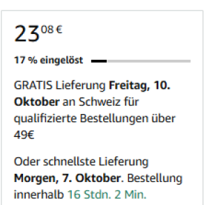 Screenshot-2025-10-06-080120