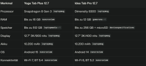 Screenshot-2025-10-09-110702