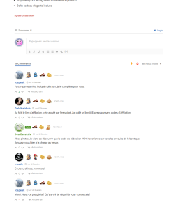 Screenshot-2025-10-11-142813