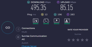 Screenshot-2025-10-14-210444