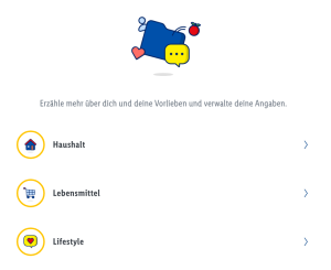 Screenshot-2025-10-16-05.33.03