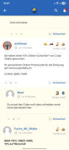 Screenshot_20251017_130745