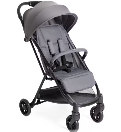 20 % Rabatt auf Kinderwagen & Buggys bei XXXLutz