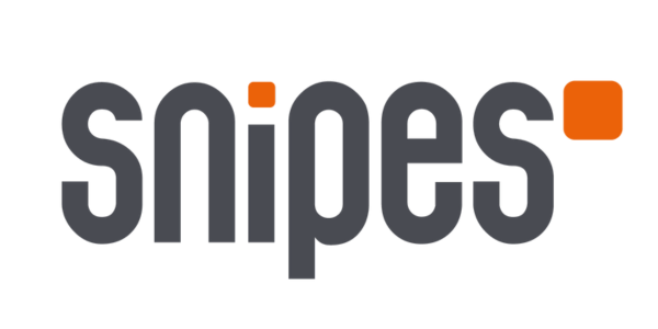 Winter Sale - bis zu -70%