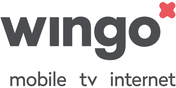 Mobile Abos ab 17.95/Mt.