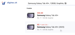 2025-11-01-10_03_06-Greenshot