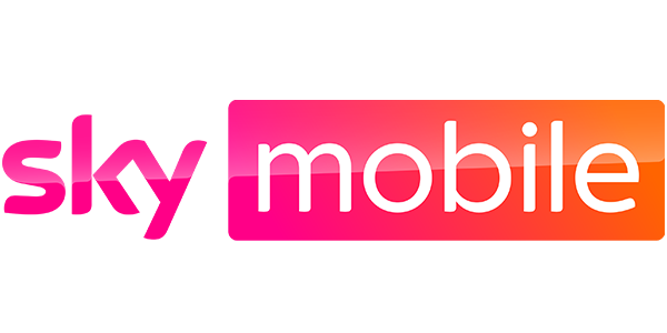 Sky Mobile Deal: Ab CHF 14.95/Monat