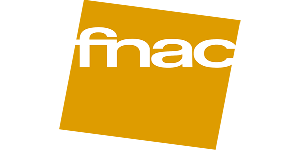 Black Friday Vorpremiere: bis zu -60%