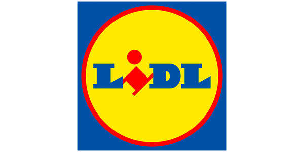 Singles Day bei Lidl lohnt sich.