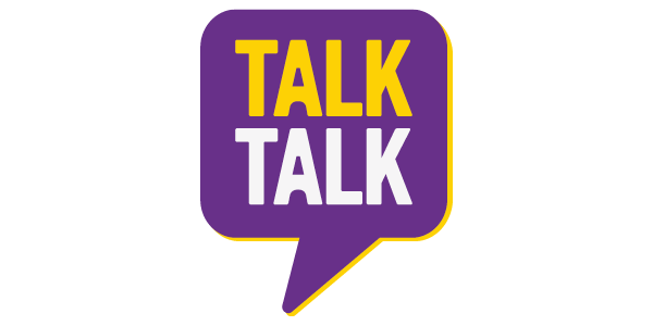 TalkTalk Swiss Deal für CHF 11.-