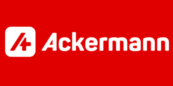 30% auf Mode & Heimtextilien*