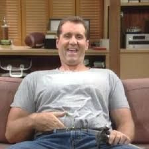 Al-Bundy